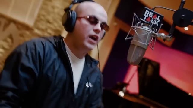 Real Talk feat. Silent Bob #3 (prod. by Pellerito) смотреть онлайн