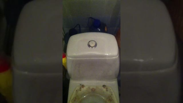 Как делать кальян на апельсине смотреть онлайн