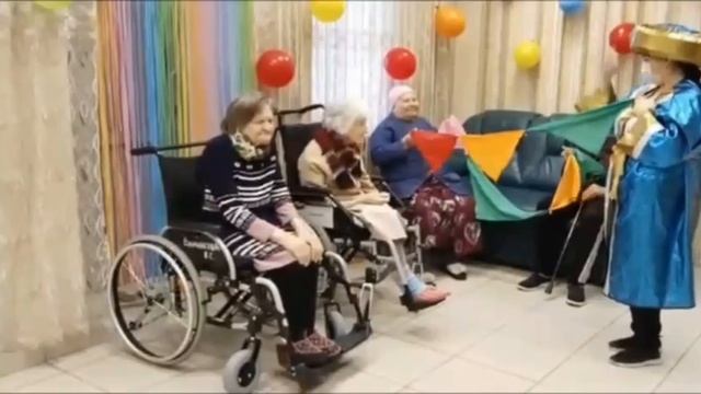 Хорошее настроение смотреть онлайн