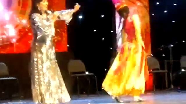 Kizil Gul.J.Daraeva,Usulda Kasimova.avtor Saitov Zainidin. смотреть онлайн