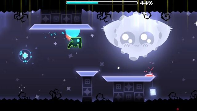 прохождения Sunshine

(ссор за лаги и нон звук )