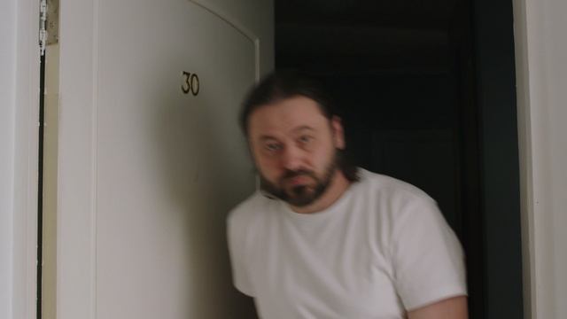 Видеоролик о некачественных спортивных товарах для детского летнего спорта смотреть онлайн
