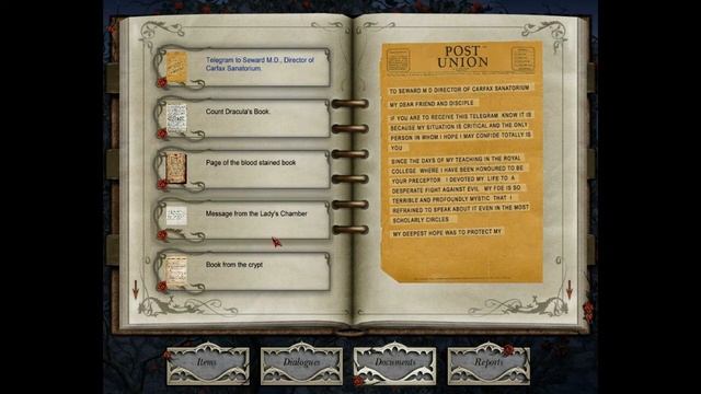 KAG Halloween Special - Dracula Origin Set 2 Pt.4 смотреть онлайн