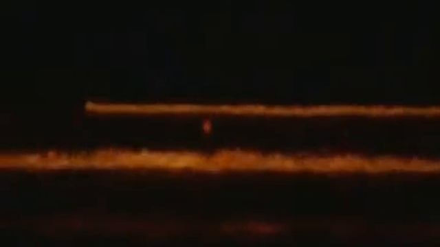 san juan en la malva смотреть онлайн