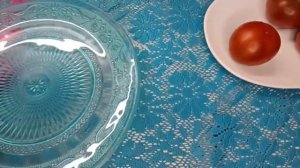 Обзор томата серии гном  Смех Кукабарры