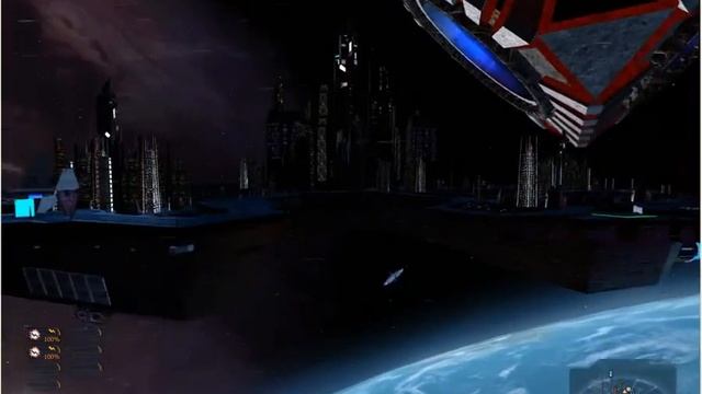 X3TC- Atlantis — на Яндекс.Видео.flv смотреть онлайн
