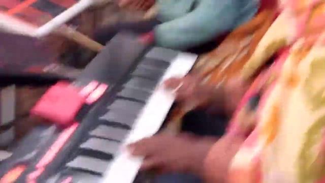 Gopal Runda || Music Group Malda|| Santali Music Video||Hm music Studio Runda Night Dhamaka 2023// смотреть онлайн