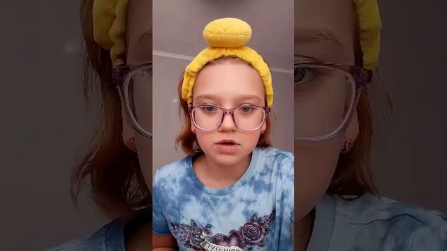 ну типо заходи смотреть онлайн