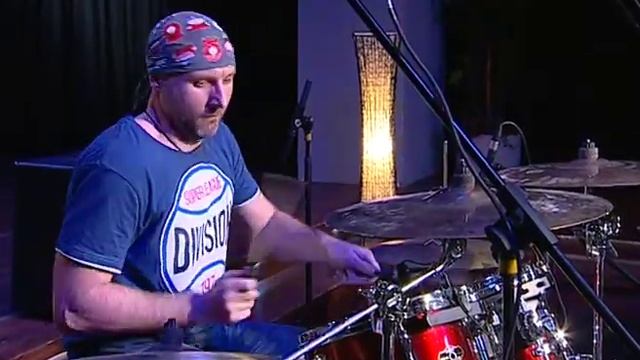 UNDERVUD Ne plach смотреть онлайн