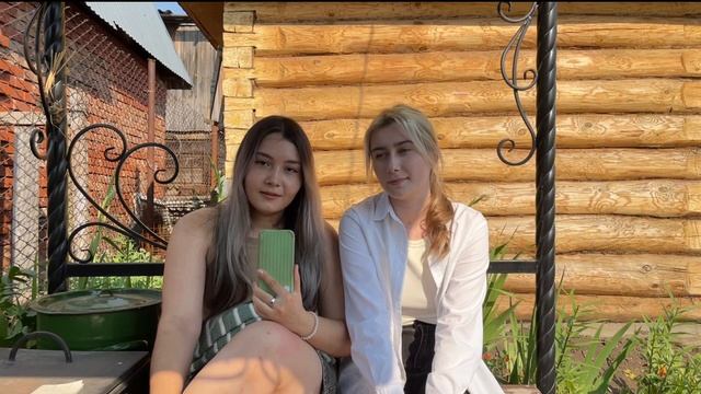 поступление в вуз. личный опыт смотреть онлайн