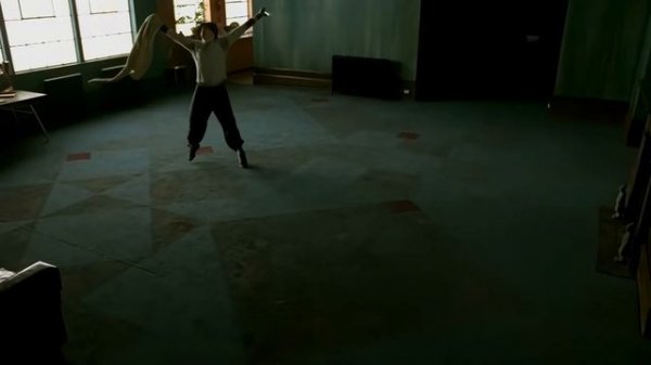 Faithless We Come 1 Official Music Video, 4K 60FPS Digitally Remastered and Upscaled