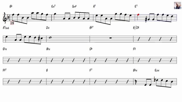 Windmills_Of_Your_Mind_Alto_Sax_(_476_X_854_) смотреть онлайн