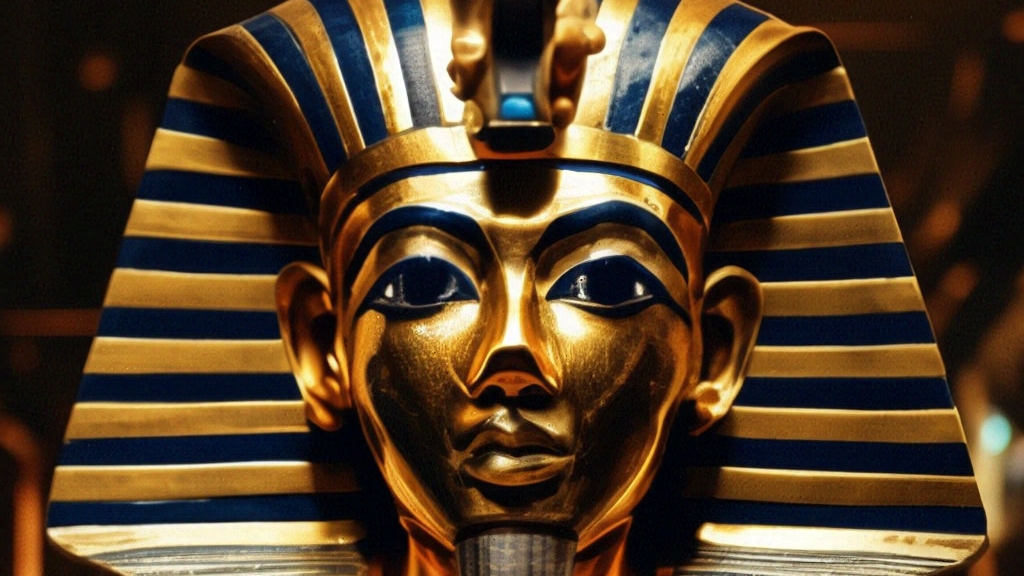 пообщаемся смотреть онлайн