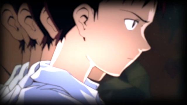 【EVA】NEON GENESIS再现 / 八音盒 VOYAGE~没有日期的墓碑~ смотреть онлайн