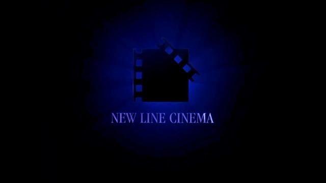 Alliance Atlantis/New Line Cinema/FilmEngine (2004) смотреть онлайн
