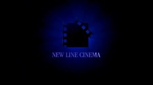 Alliance Atlantis/New Line Cinema/FilmEngine (2004)