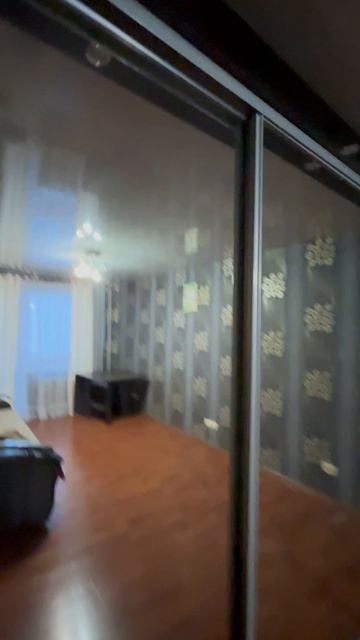 Адоратского