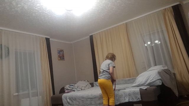 Я снимаю видео как маленькие моменты , будут в видео. смотреть онлайн