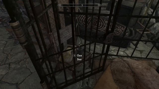 SKYRIM MODS COFFEE REVIEWS Quaint Nest смотреть онлайн
