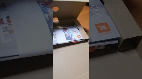 Обзор наушников JBL tune 720bt