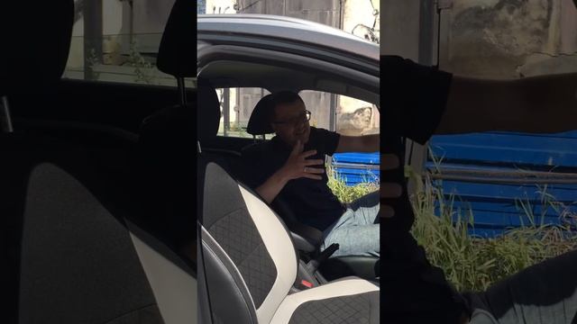 ба Бай - В преддверии концерта ONYX смотреть онлайн