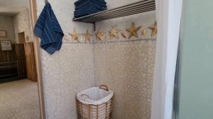 Дом в аренду Морской Тропик озеро Увильды. Приглашаем к нам в гости.