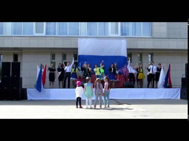 Полярные Зори смотреть онлайн