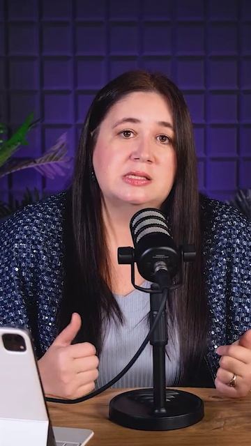 На пенсию выжить невозможно смотреть онлайн