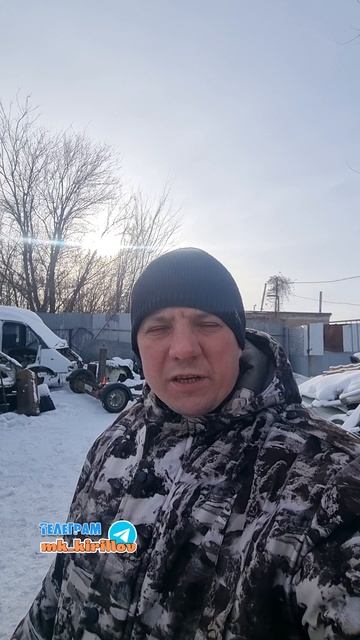 ГУР КОМПЛЕКТЫ ZF НА ГАЗЕЛЬ ☎️ +79370738633 Михаил #кириллов #automobile #газель #авторазбор #запчаст смотреть онлайн