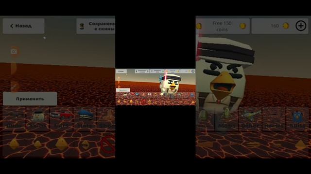 слова пацана только это не правильно смотреть онлайн