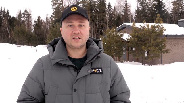 Зимняя обработка древесины огнебиозащитными пропитками смотреть онлайн