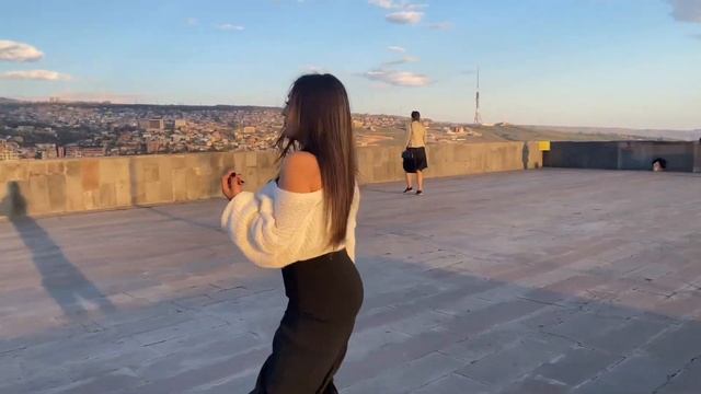 Jasmina - Gisherov Hishelov смотреть онлайн