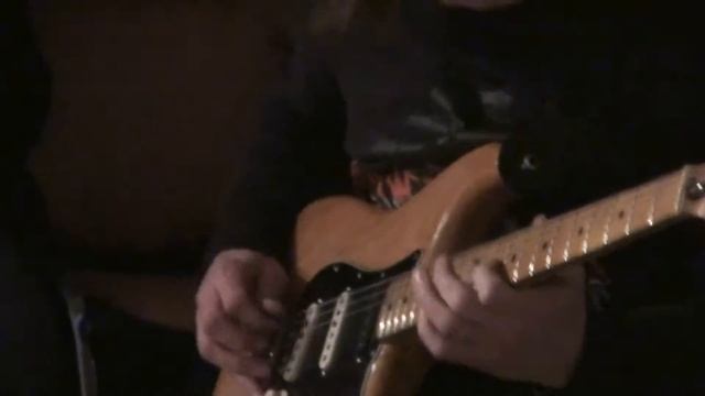 36 38 видео 276 ИннаFEST Инны БОНДАРЬ Первый Концерт 19 12 2011 МГАХИ им В И Сурикова смотреть онлайн