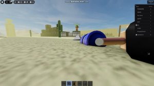 штурм зоны ! 1 часть!