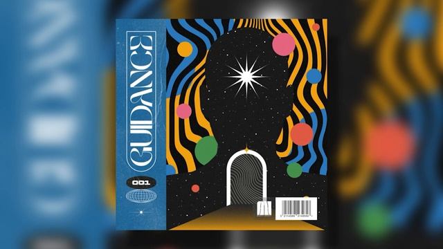 AH Music Library 001 - Guidance Sample Pack смотреть онлайн