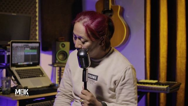 Sirna смотреть онлайн