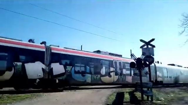 КПВ 82 203 Карлово Пловдив смотреть онлайн