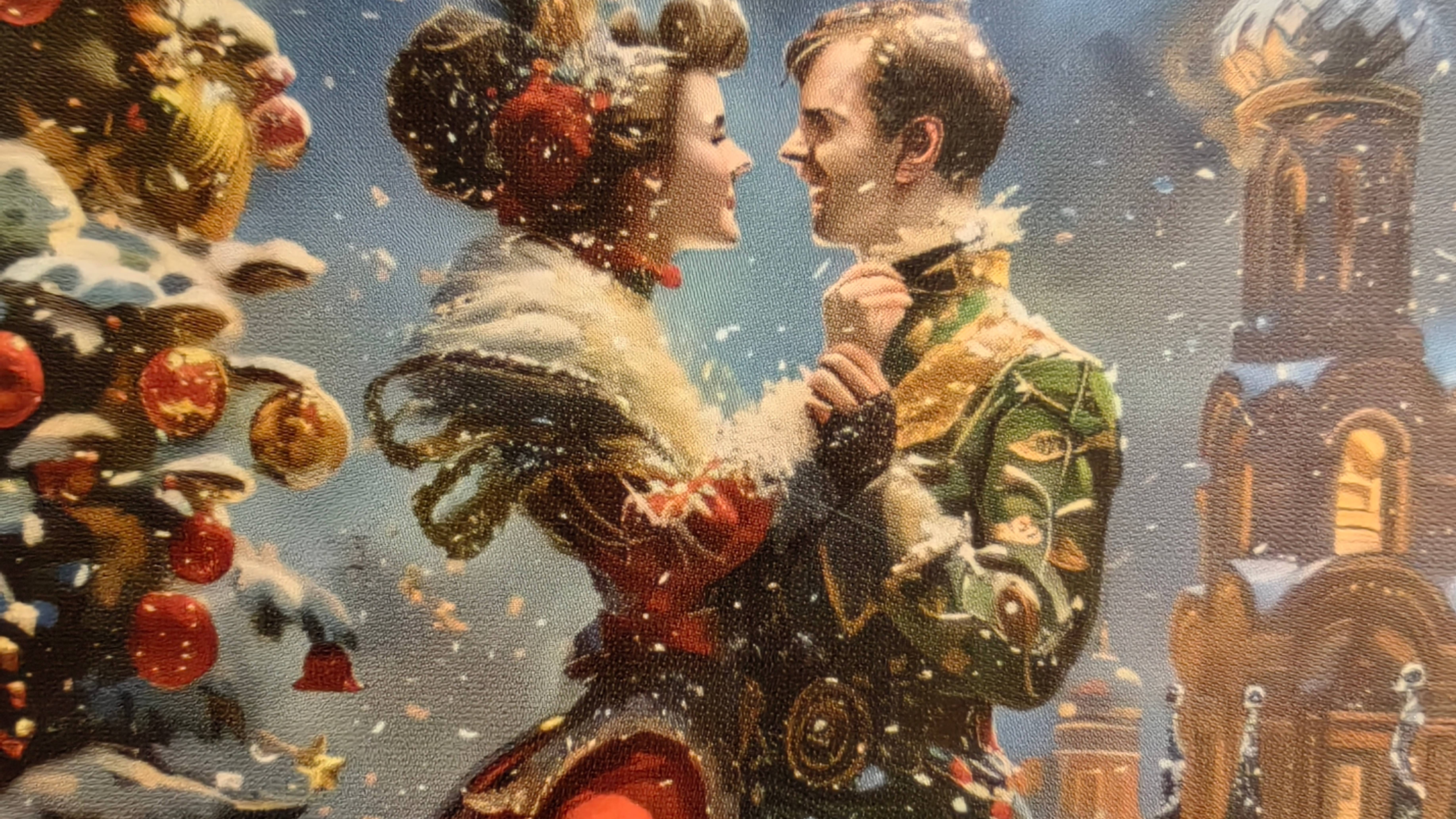 ЧТО РЫДАЕШЬ, СОПЕРНИЦА? #shortvideo #таро #шортс #tarot #любовь #shortsvideo #бумеранг смотреть онлайн