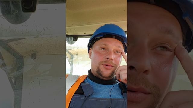 новости. отношение на ферме в Англии. смотреть онлайн