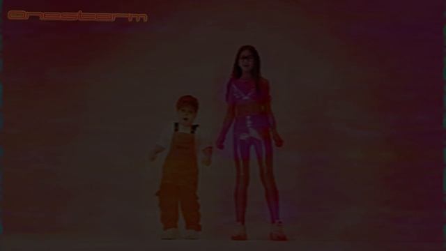 Новый трек «Барабулька» смотреть онлайн