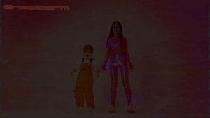 Новый трек «Барабулька»