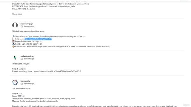 4. Wrapped files and installers 9. Lab Installers 1 Layer 1 Unpacking Nullsoft смотреть онлайн