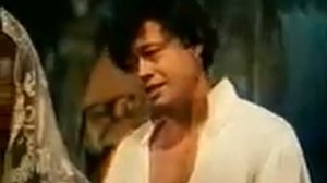 Юнона и Авось. Ты меня никогда не забудешь.