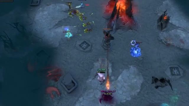 TOP PUDGE HOOK! #1 The best of hook смотреть онлайн