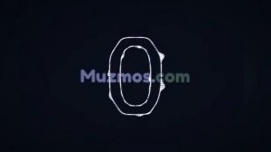 песня в футболочке помятой