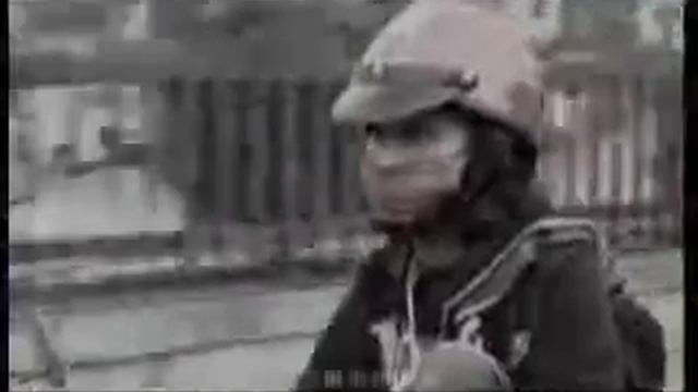 ni men shi смотреть онлайн