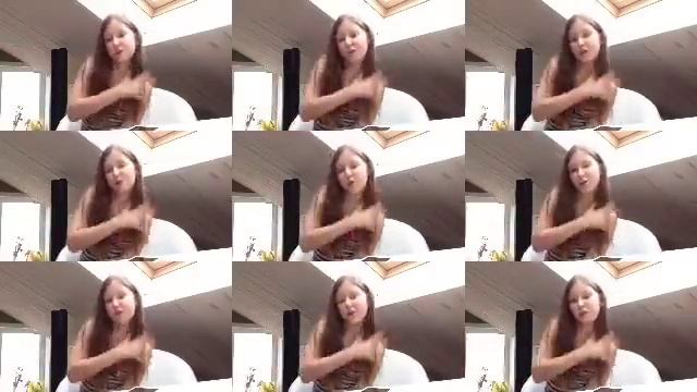 "Клип под песню " Ханна Монтана" смотреть онлайн