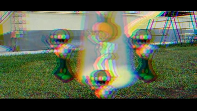 ПАРОДИЯ на РАСТЕНИЯ ПРОТИВ ЗОМБИ смотреть онлайн