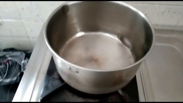 Indian Borage Masala Tea**It's Best Remedy for Cold & Cough смотреть онлайн