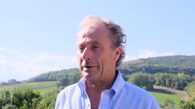 Brunello 2015 A Fairy Tale Vintage смотреть онлайн